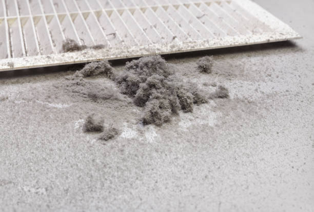 Best HVAC System Cleaning  in Butner, NC