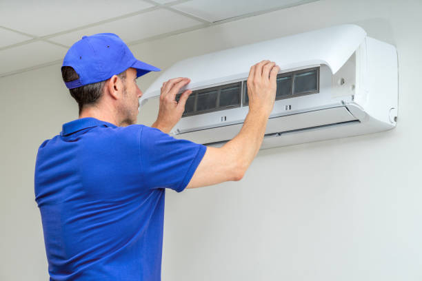 Best Affordable Duct Cleaning Services  in Butner, NC