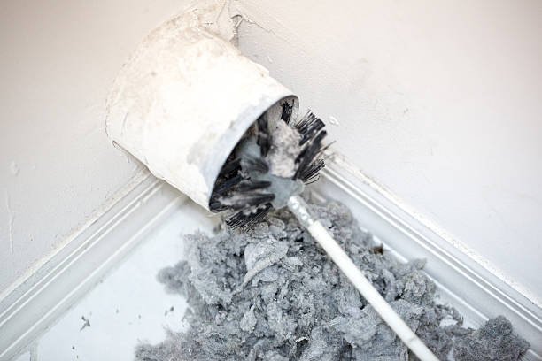 Best Air Duct Cleaning Near Me  in Butner, NC